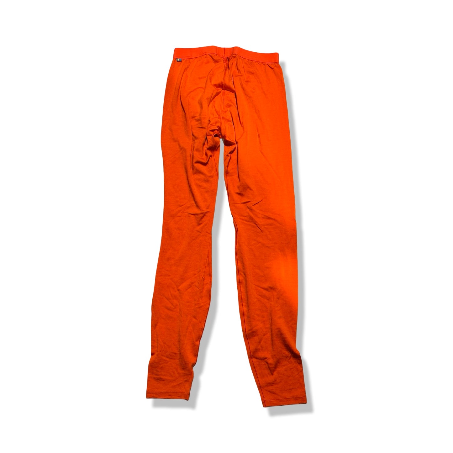 Underställsbyxa Fjällräven Bergtagen Herr XL