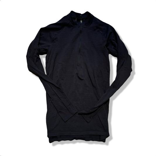 Funktionströja Salomon Ultra Herr XL