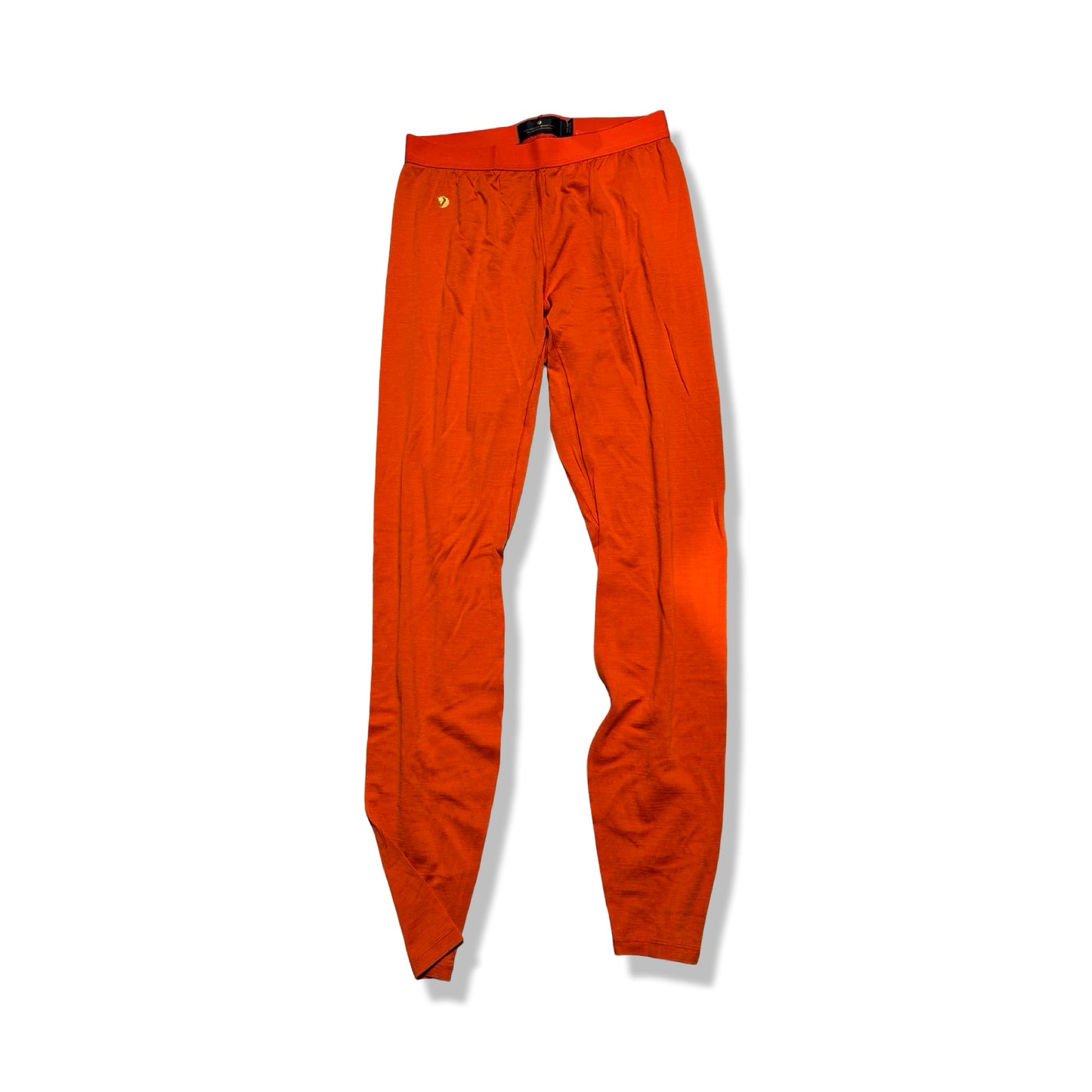 Underställsbyxa Fjällräven Bergtagen Herr XL