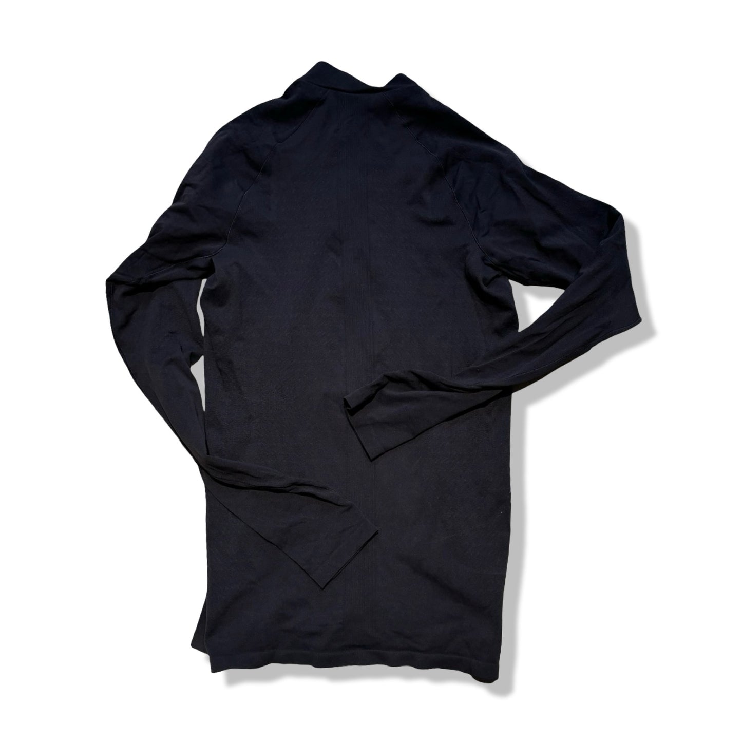 Funktionströja Salomon Ultra Herr XL