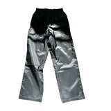 Regnbyxa Helly Hansen  Dam XS