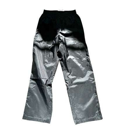 Regnbyxa Helly Hansen  Dam XS