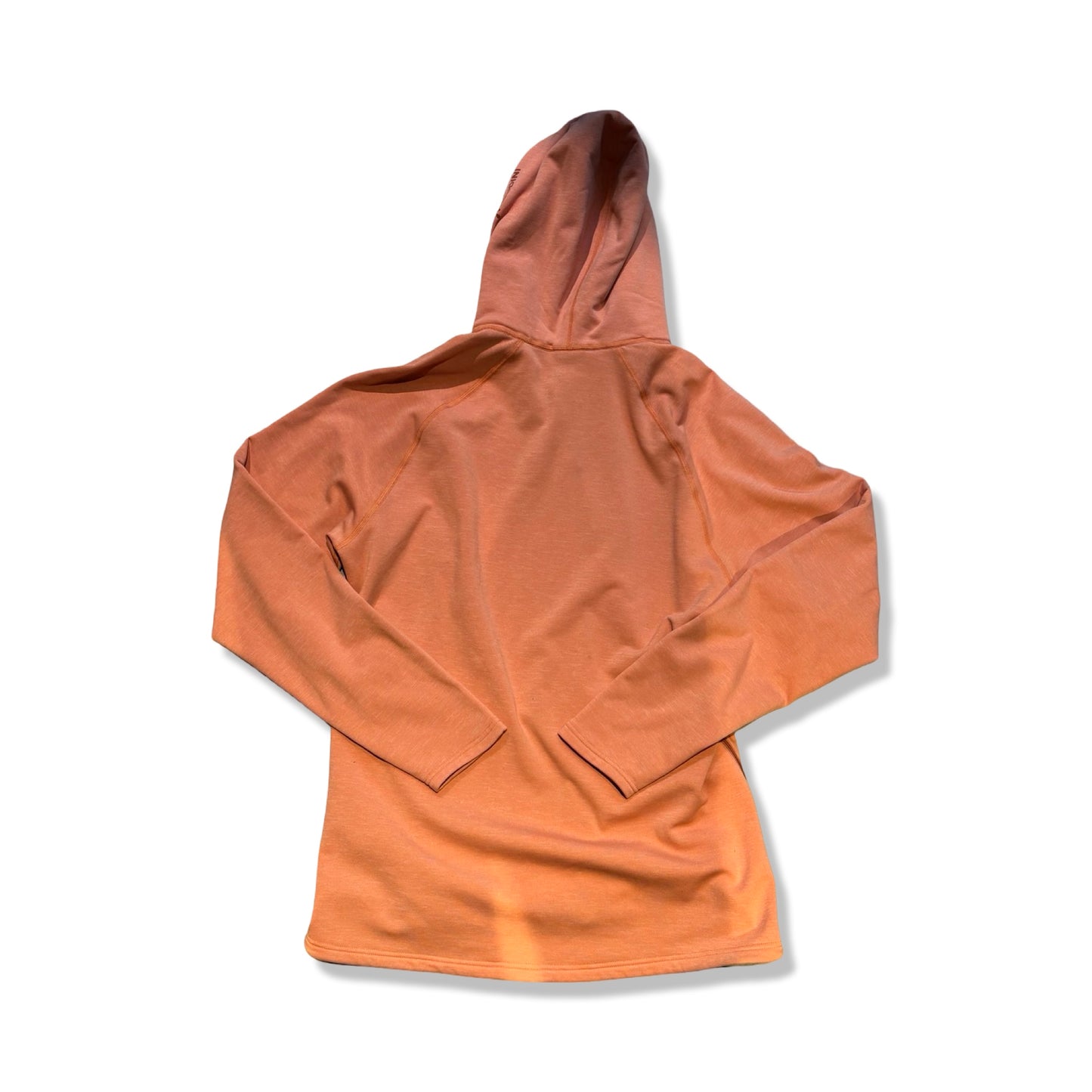 Fleecetröja Houdini Outright Herr L