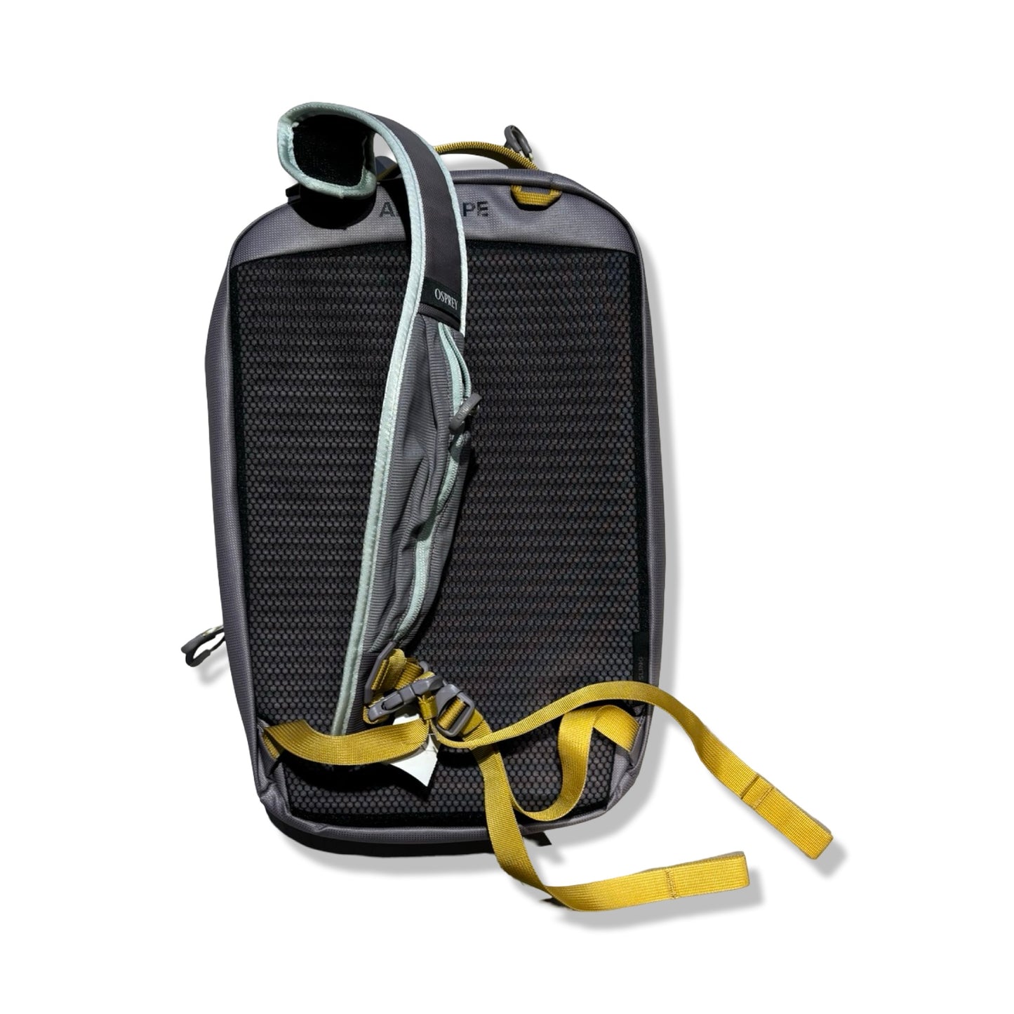 Ryggsäck Osprey Airscape Unisex 18 1/2