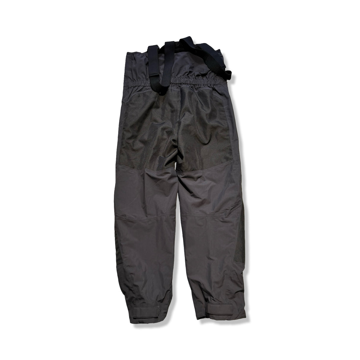 Seglarbyxa Gill OS2 trousers bib, Herr, XL