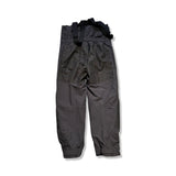 Seglarbyxa Gill OS2 trousers bib, Herr, XL