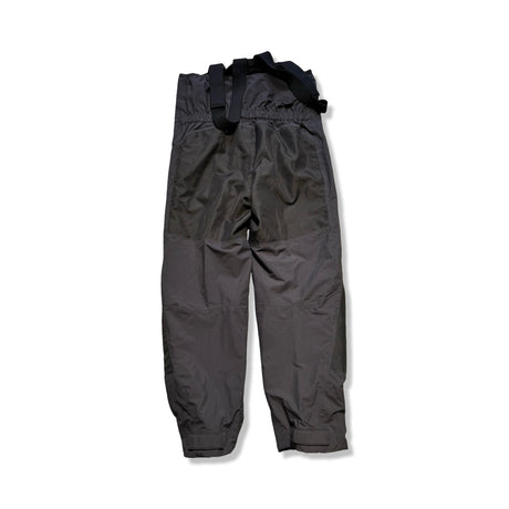 Seglarbyxa Gill OS2 trousers bib, Herr, XL