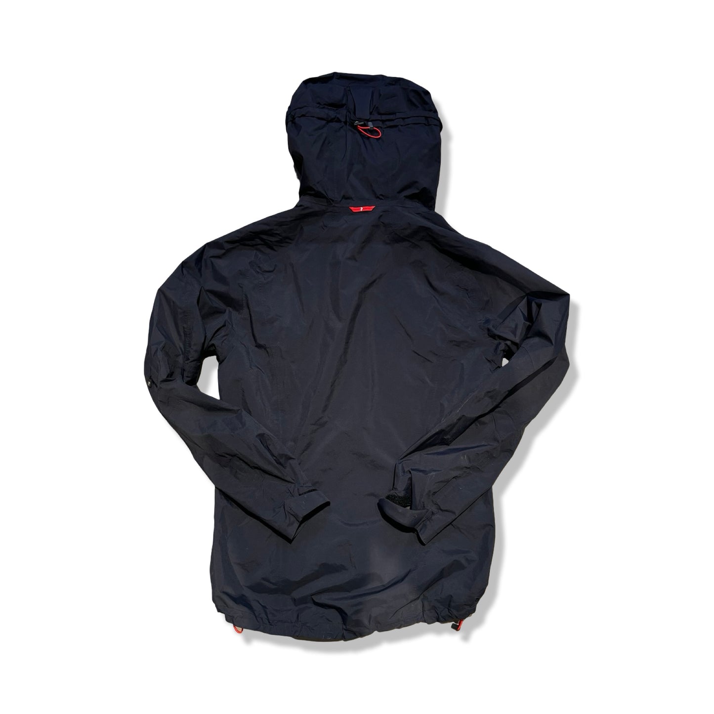 Skaljacka Peak Performance Protect Jacket Herr S
