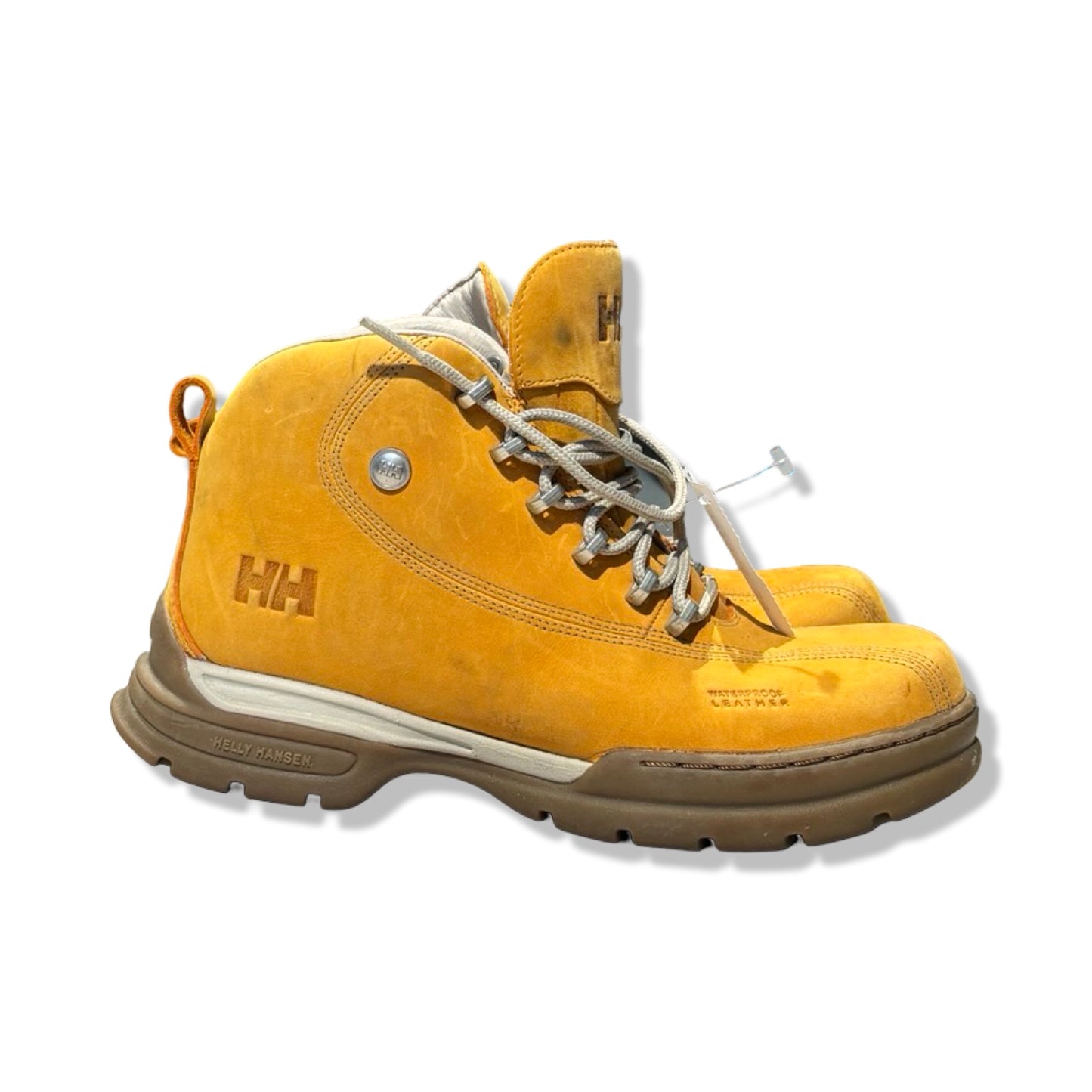 Vinterkängor Helly Hansen Skardi Insulated Dam 38