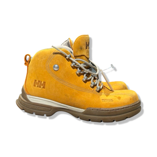 Vinterkängor Helly Hansen Skardi Insulated Dam 38