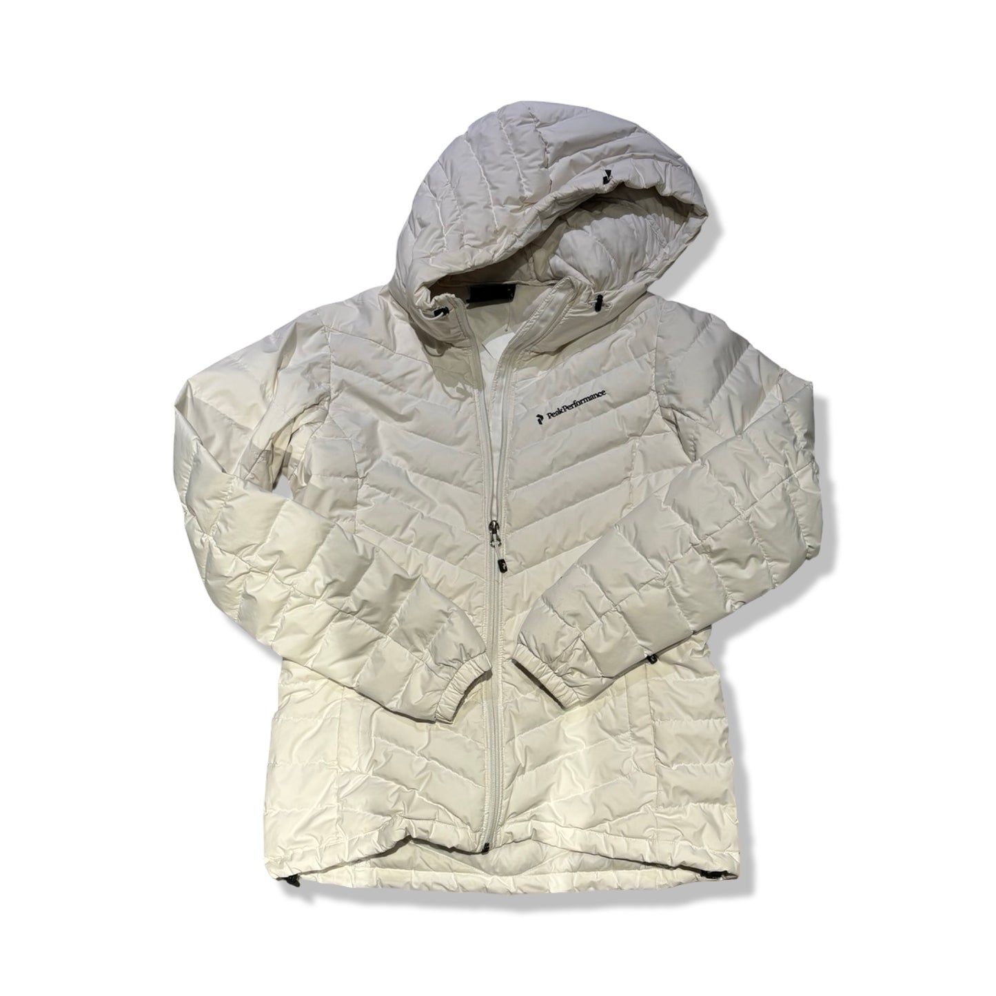 Dunjacka Peak Performance Peak Dam M