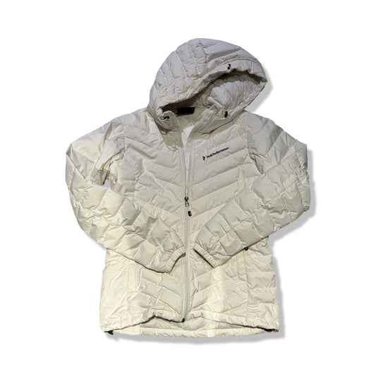 Dunjacka Peak Performance Peak Dam M