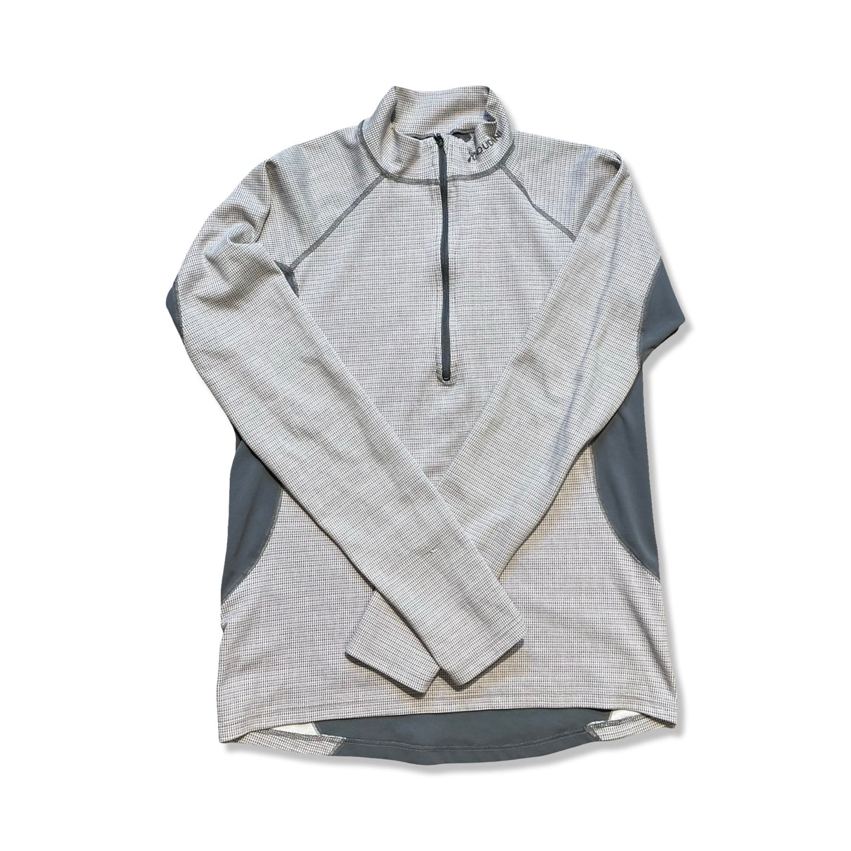 Houdini Damen Base Layer Shirt L