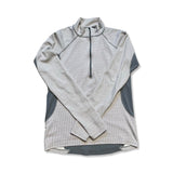 Houdini Damen Base Layer Shirt L