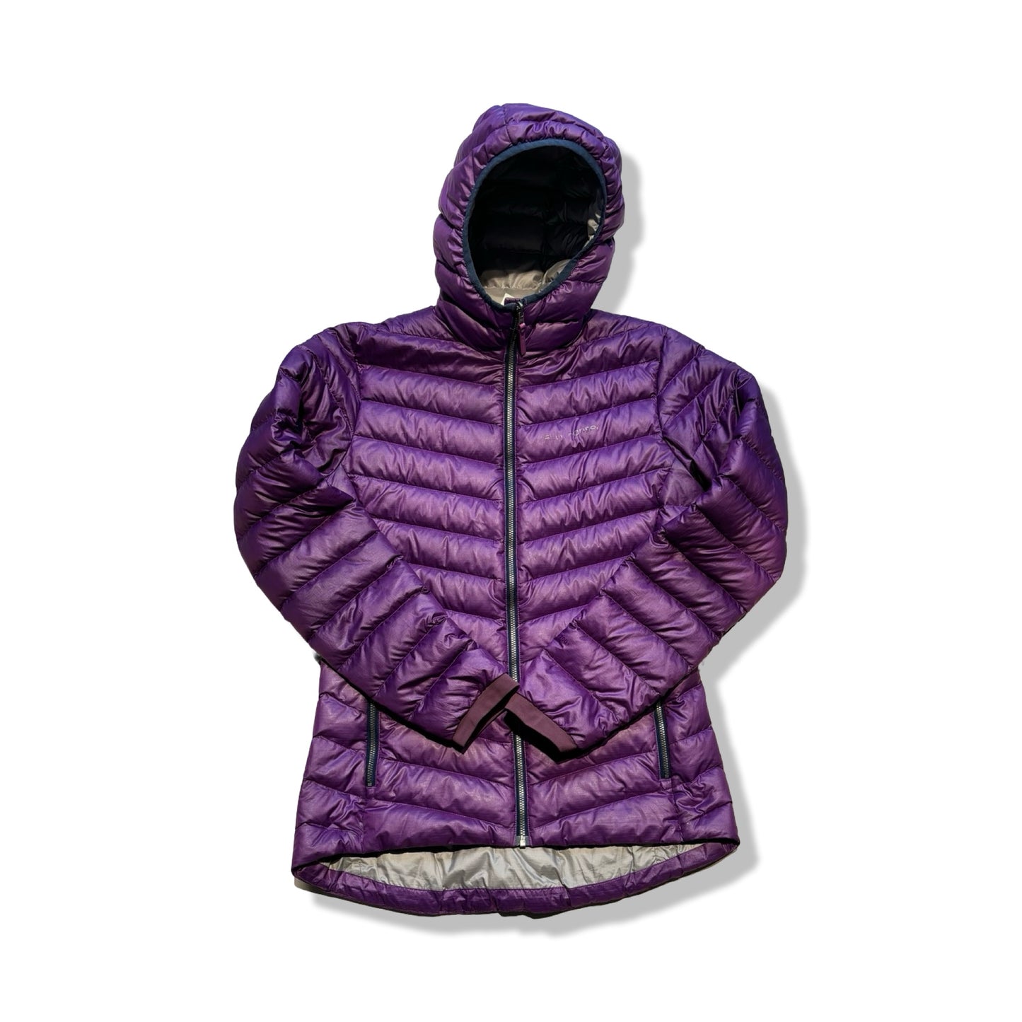 Dunjacka Helly Hansen Verglas Dam S