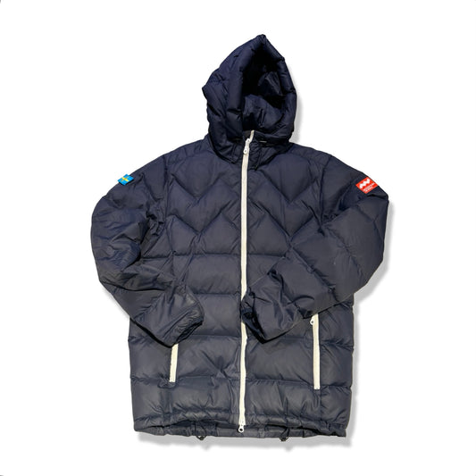 Dunjacka Mountain Works Nation Down Herr M