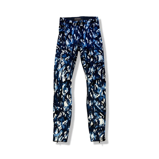 Träningstights Peak Performance W Dam XS