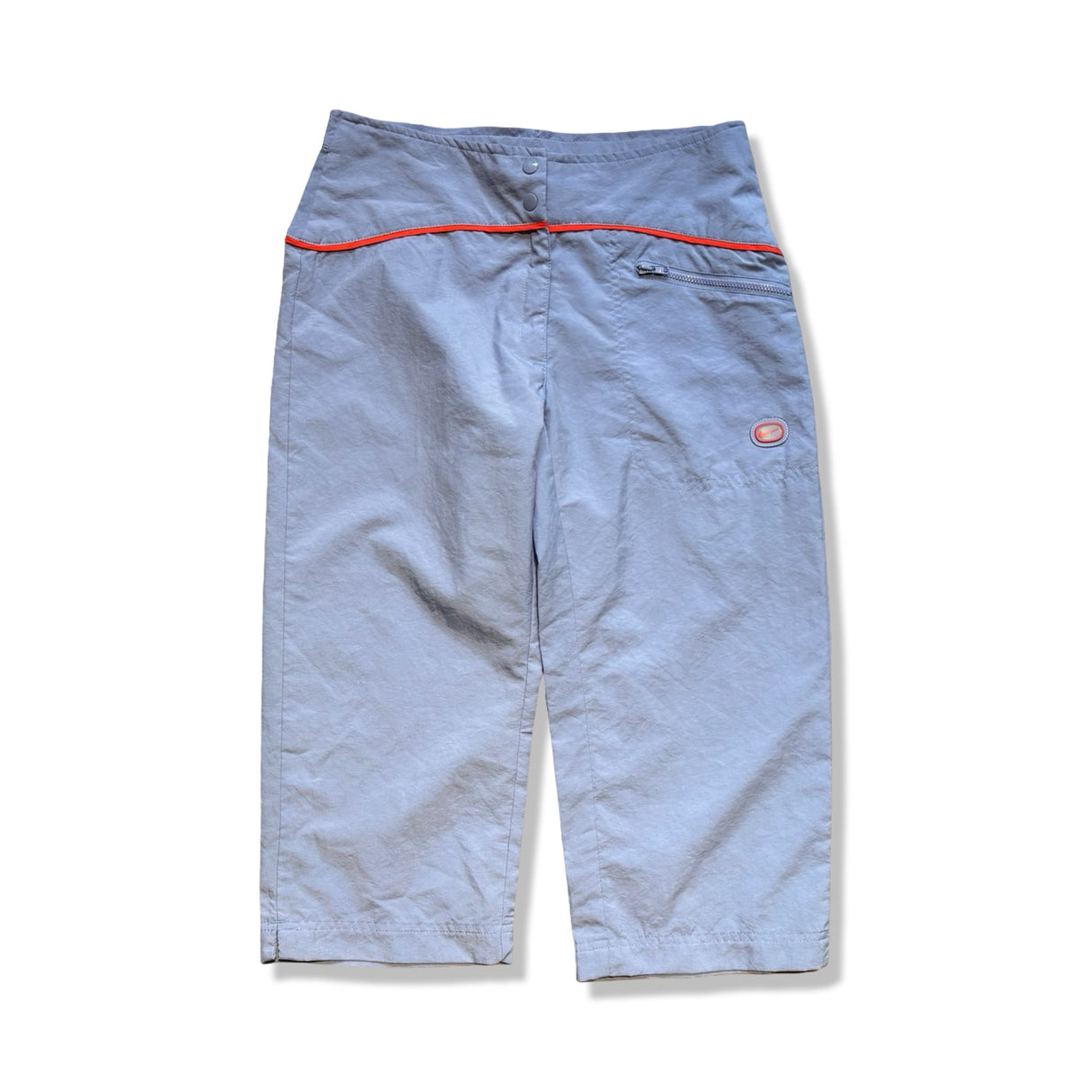 Nike Vintage Women's Pants L