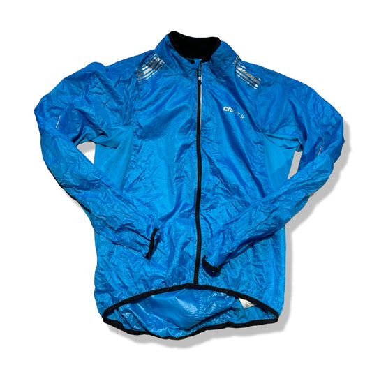 Funktionsjacka Craft L3 Dam L