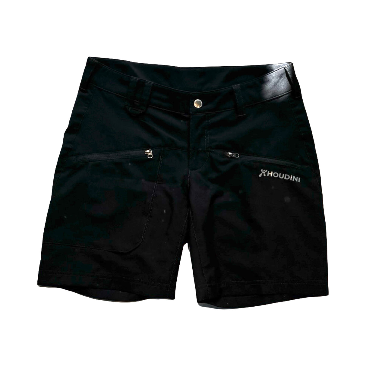 Vandringsshorts Houdini  Dam XS