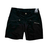 Vandringsshorts Houdini  Dam XS