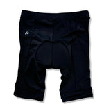 Craft Herren Radhose XL