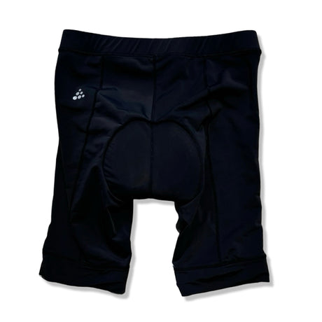 Craft Herren Radhose XL