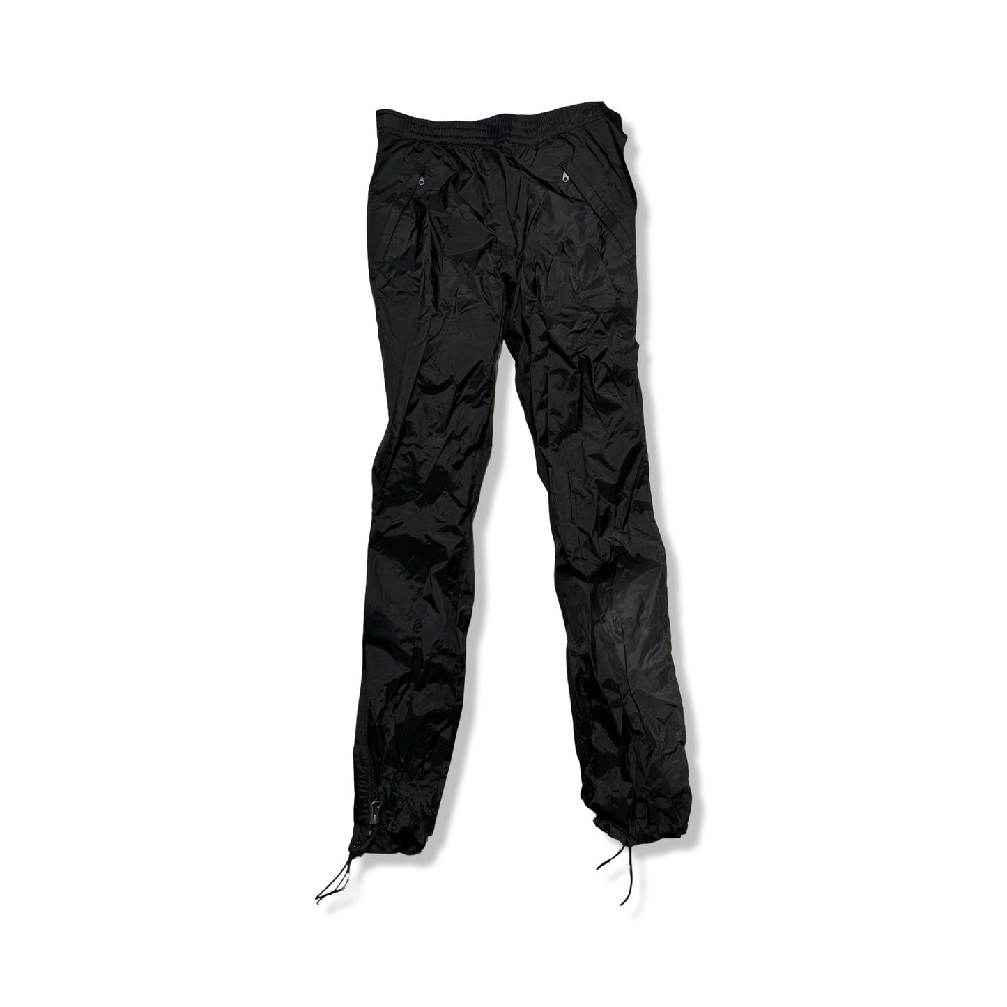 Funktionsbyxa Mammut Dam S