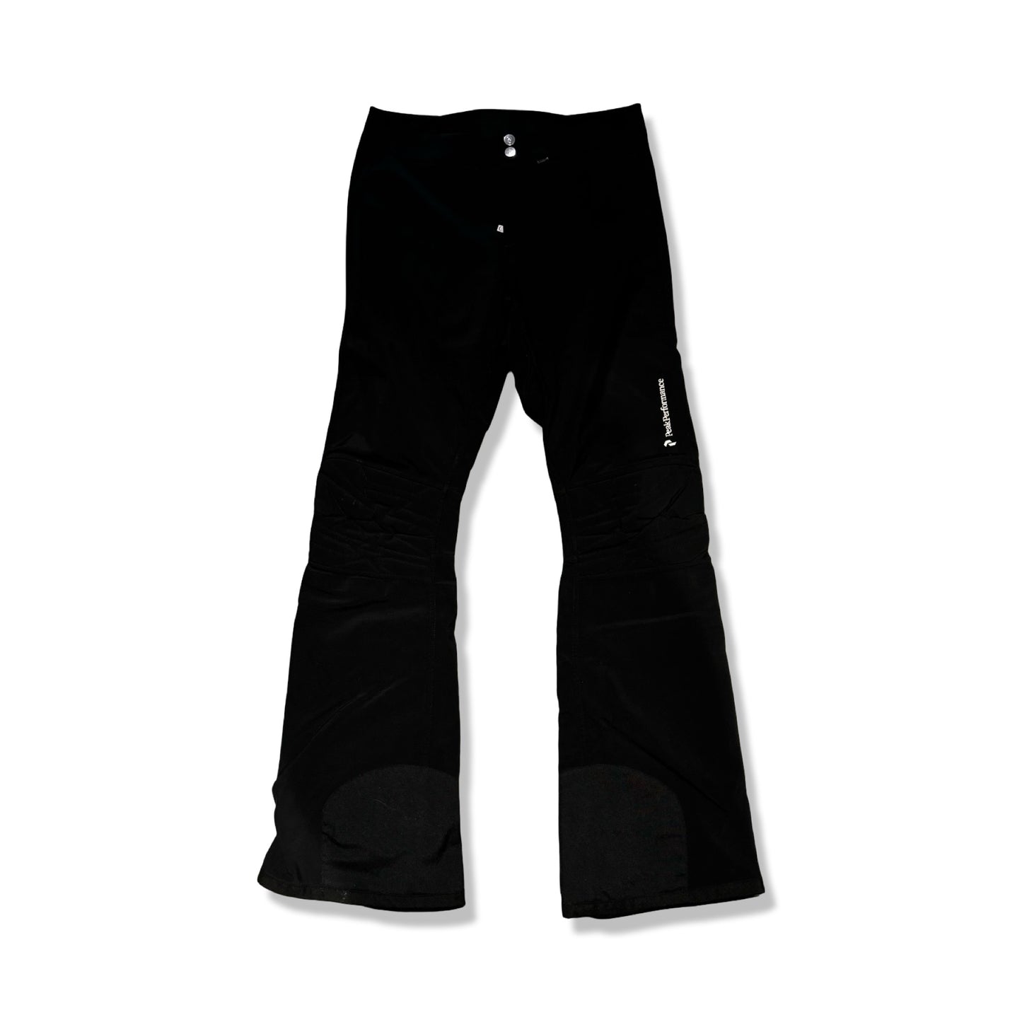 Skidbyxa Peak Performance Stretch Dam M