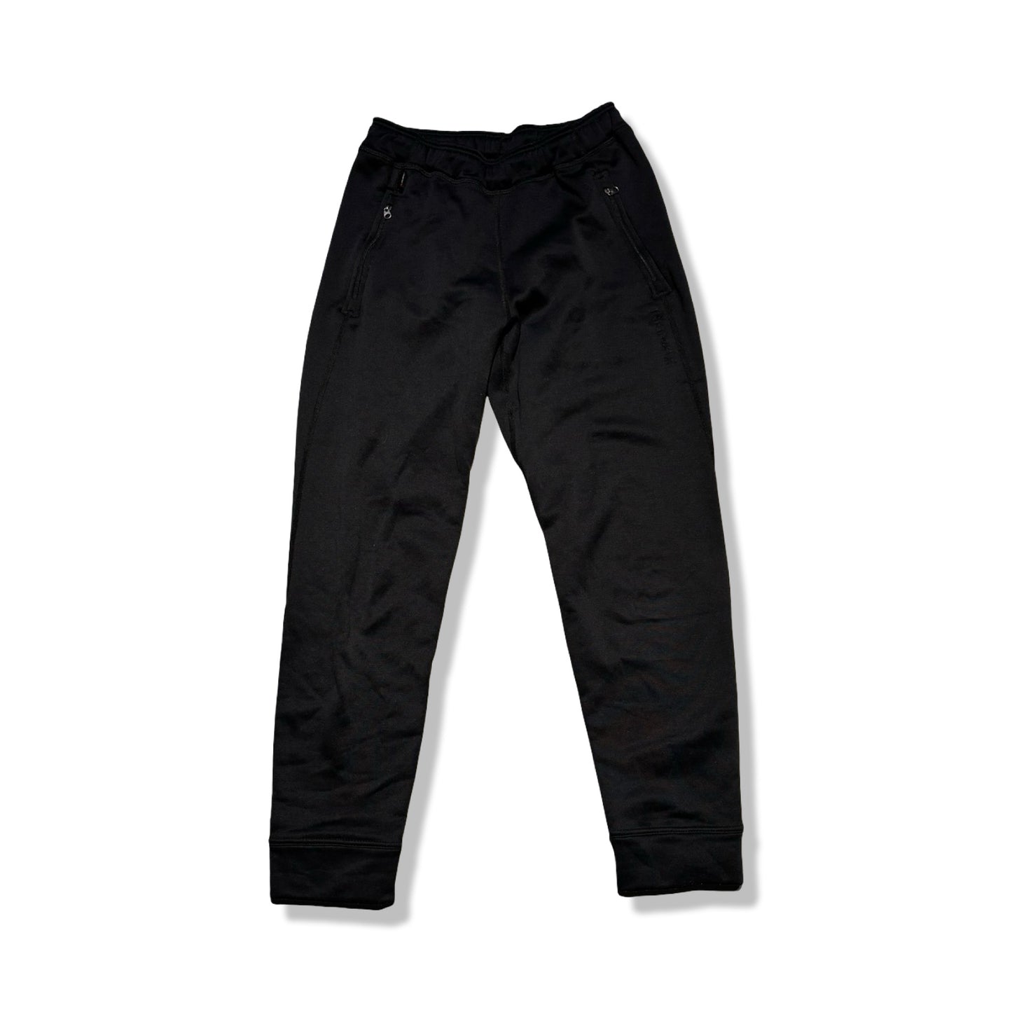 Underställsbyxa Houdini Dam XS