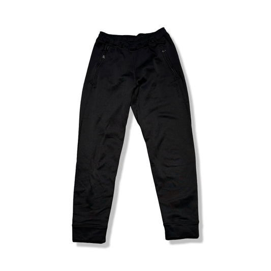 Underställsbyxa Houdini Dam XS