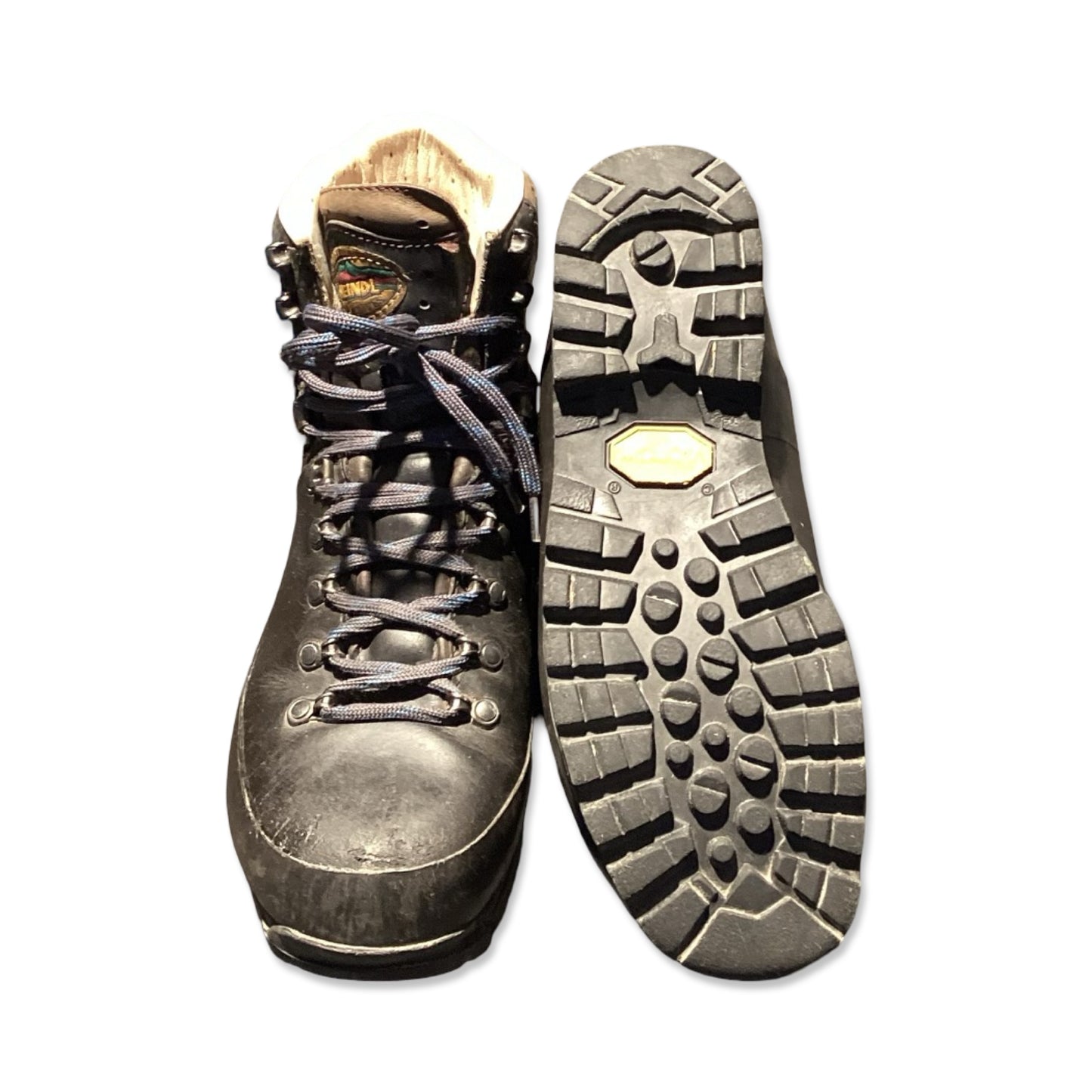 Wanderschuhe Meindl mfs Damen 42