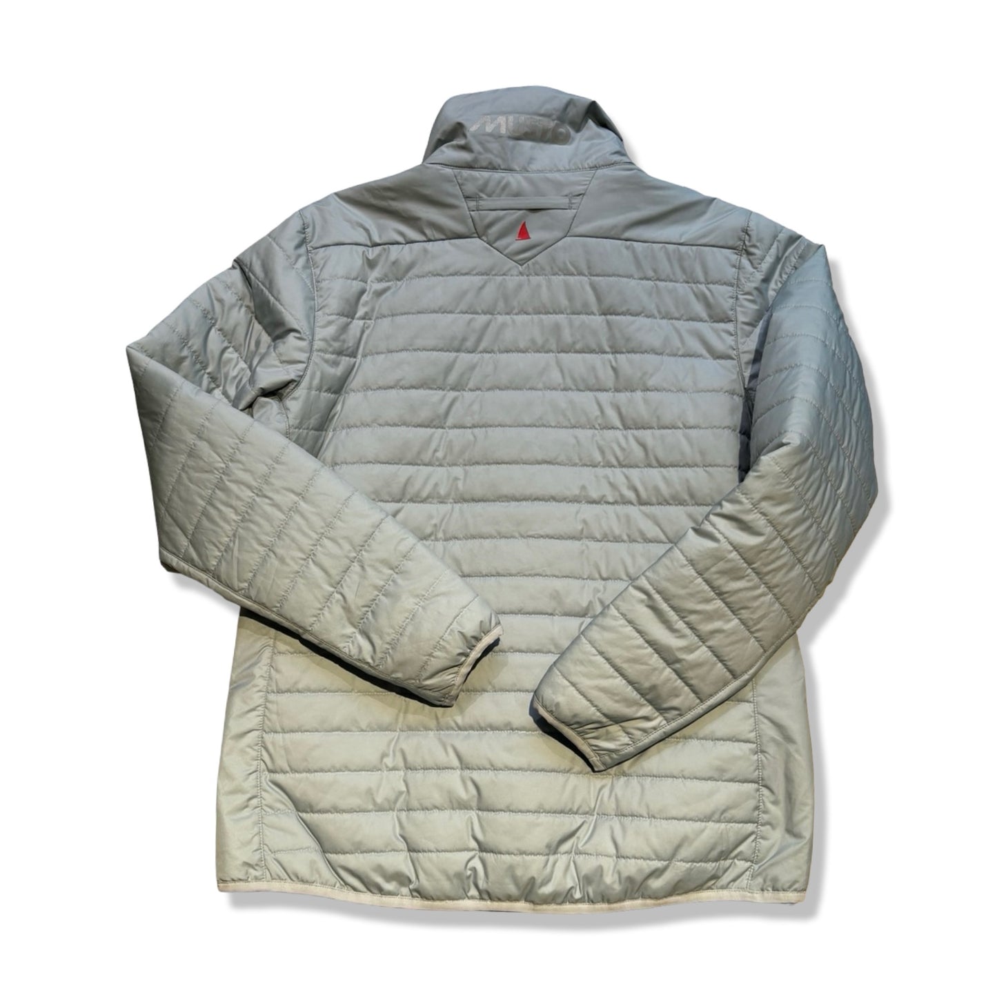 Kunstfaserjacke Musto Herren L