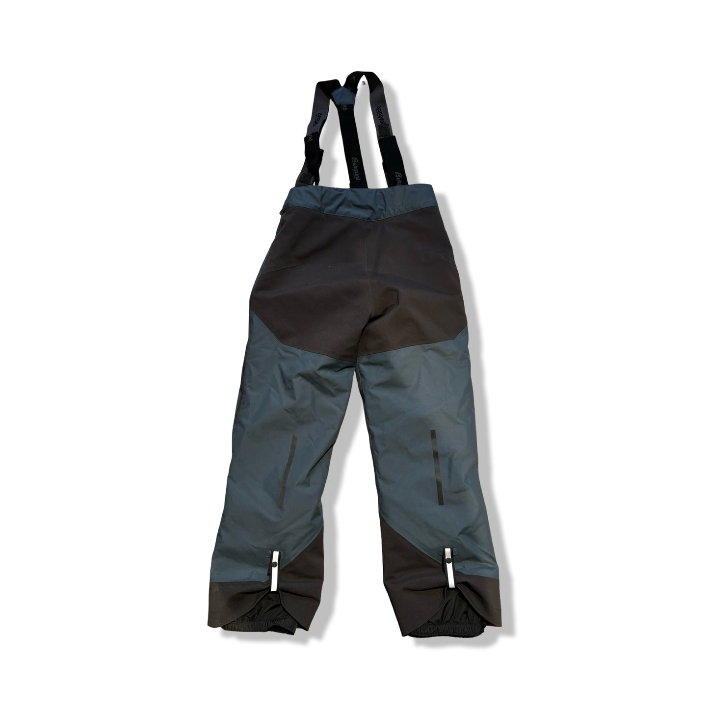 Skidbyxa Bergans Knyken Barn 140