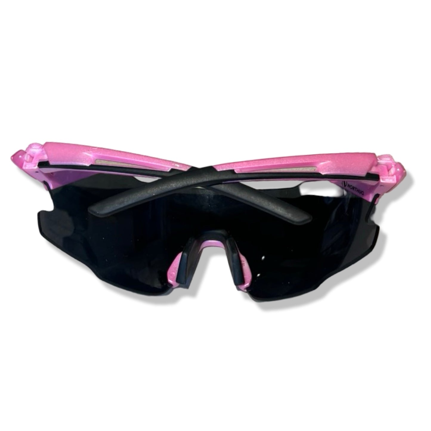 Sunglasses Northug, OS, Women