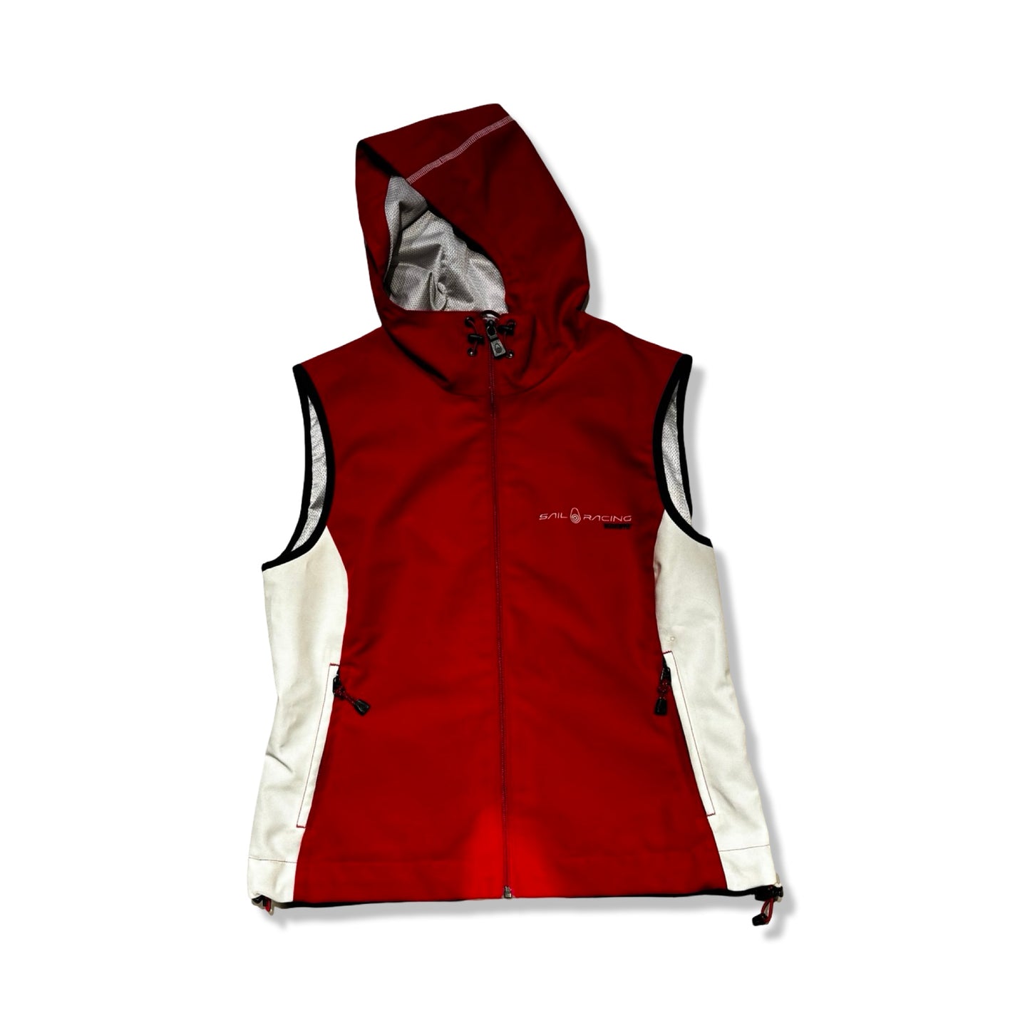 Väst Sail Racing The Dam L