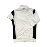 Nike Dri-Fit Damen Trainingsjacke M