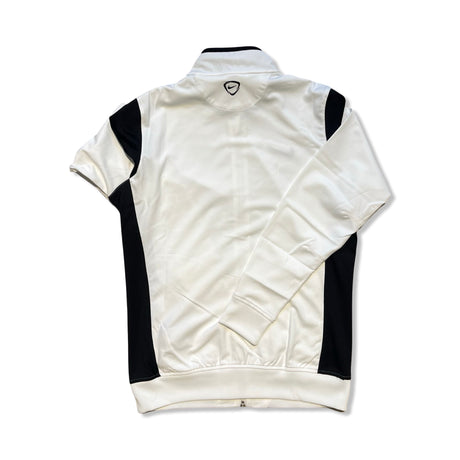 Nike Dri-Fit Damen Trainingsjacke M