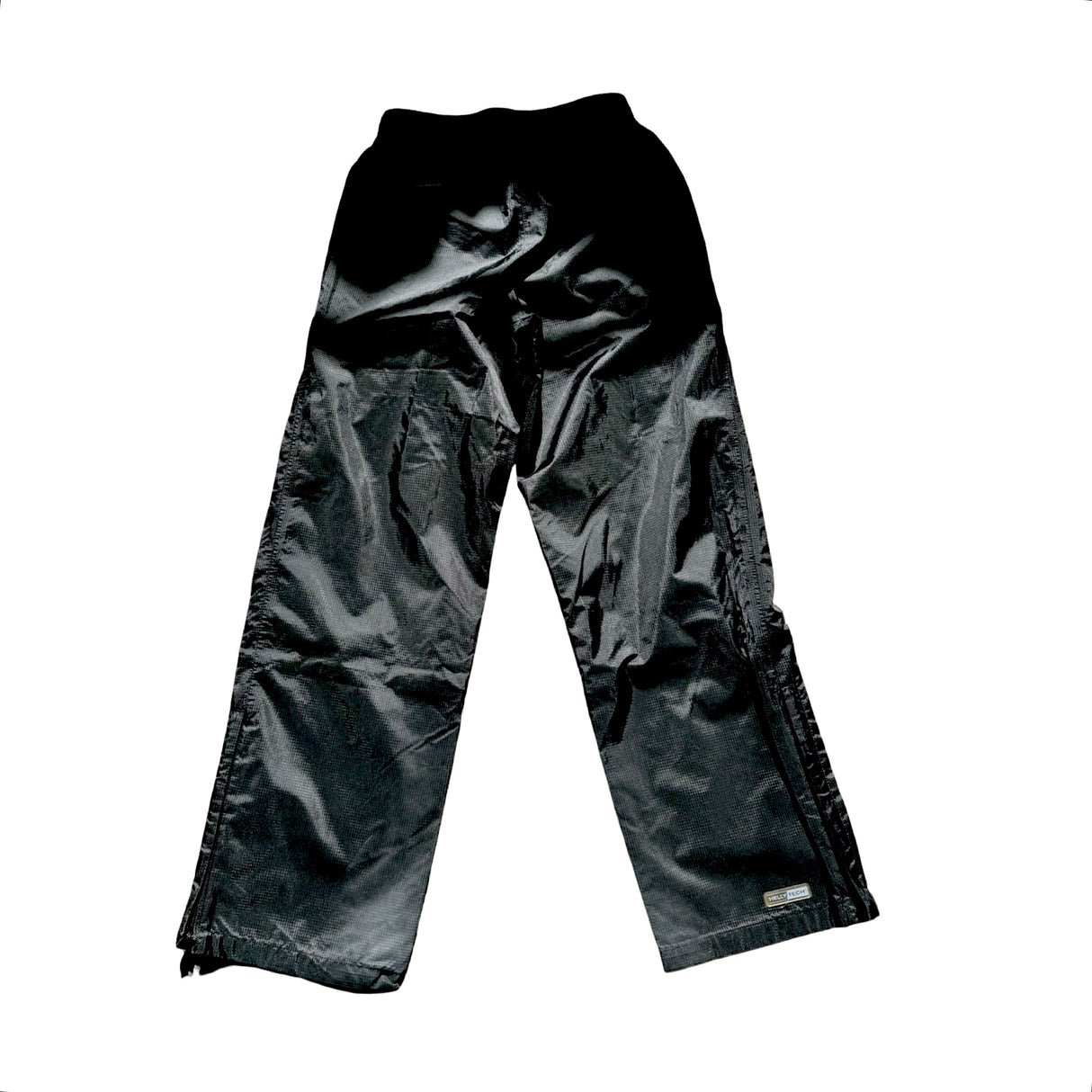 Regnbyxa Helly Hansen  Dam XS