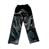 Regnbyxa Helly Hansen  Dam XS