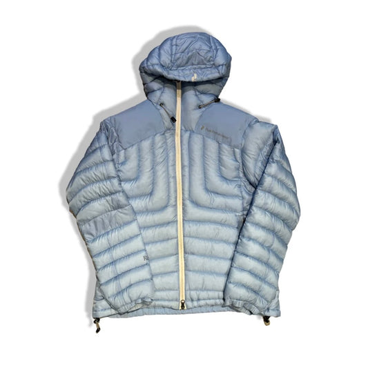 Dunjacka Peak Performance Dam XL