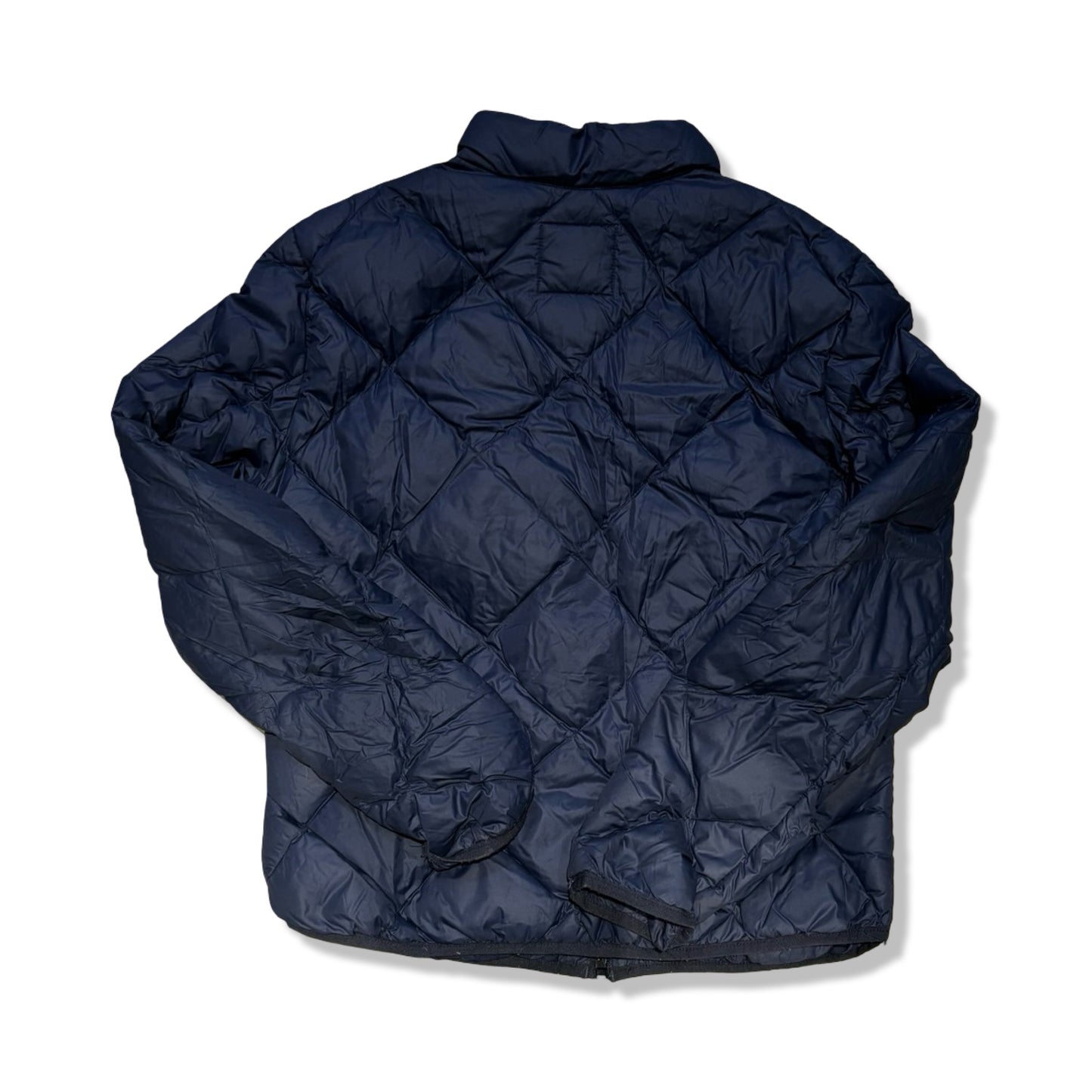 Dunjacka Peak Performance Joyce Dam M