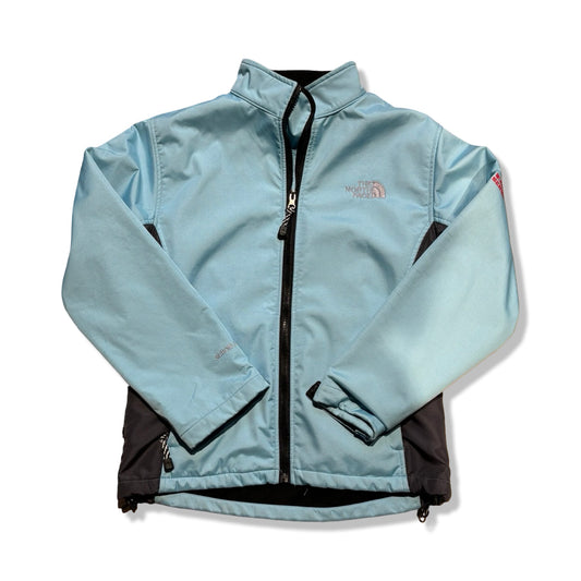 Funktionsjacka The North Face Summit Dam S