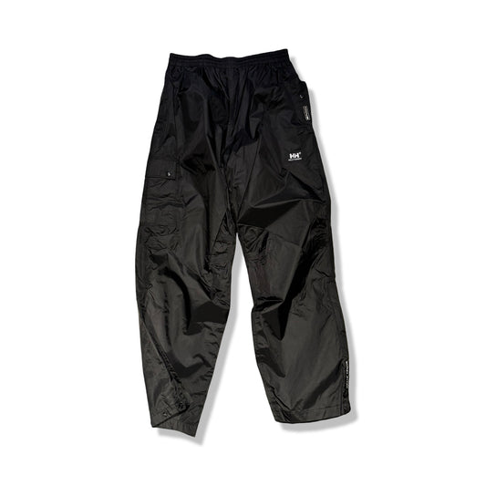 Funktionsbyxa Helly Hansen Packable Dam L