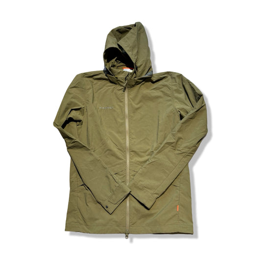 Skaljacka Mammut Mammut Herr S