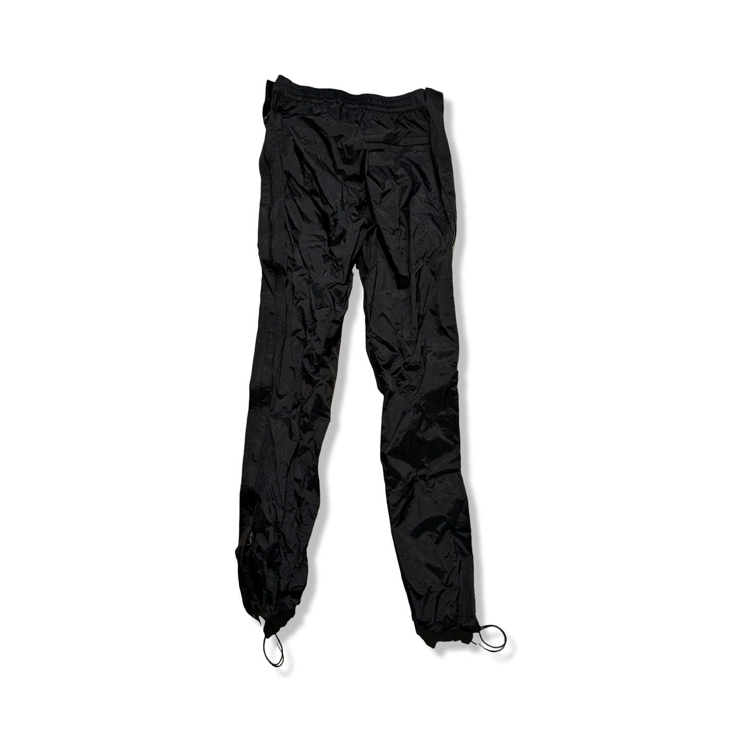 Funktionsbyxa Mammut Dam S