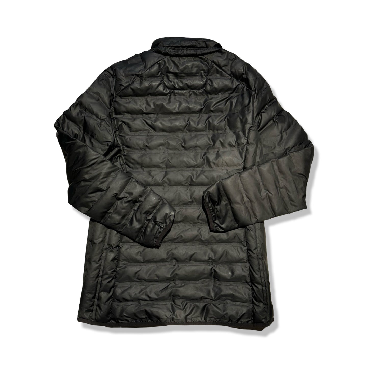 Syntetjacka Pelle P Pelle Dam M