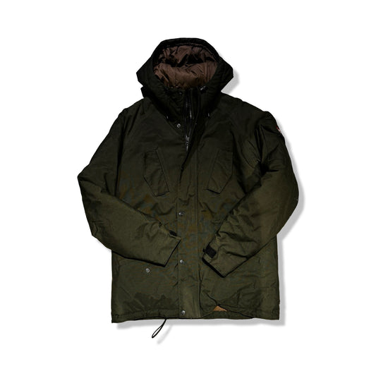 Parkas 66 North Hekla Unisex S