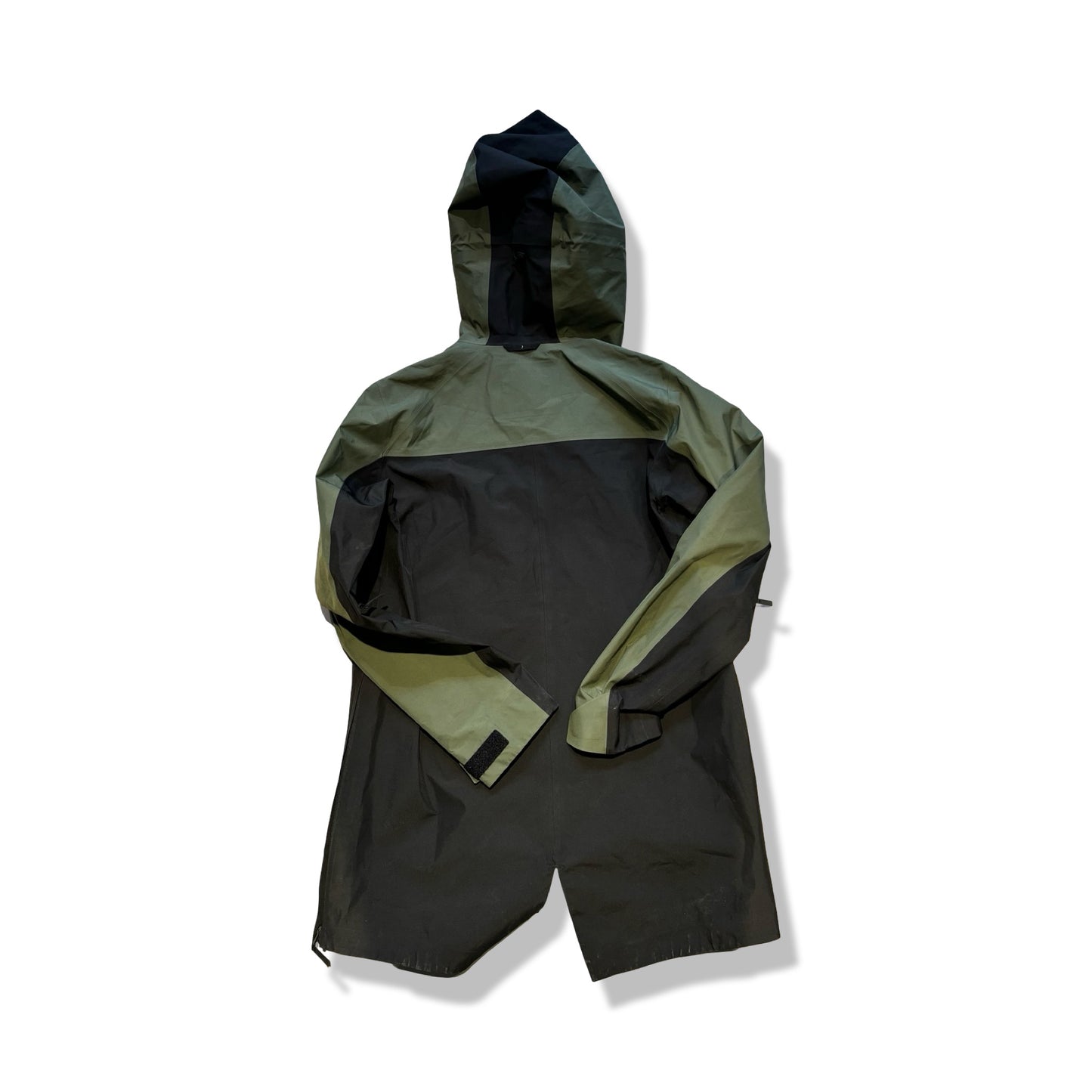 Skaljacka Peak Performance Vertical GTX 3L Dam M