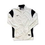 Nike Dri-Fit Damen Trainingsjacke M